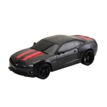 VEHICULO A FRICCION A ESCALA 1:24 SURTIDO CHEV VULCANITA - Imagen 2